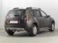 Dacia Duster, 2017