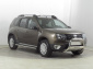 Dacia Duster, 2017