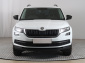 Škoda Kodiaq, 2018