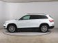 Škoda Kodiaq, 2018