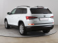 Škoda Kodiaq, 2018