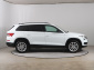 Škoda Kodiaq, 2018