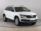 Škoda Kodiaq, 2018