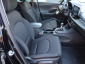 Hyundai i30, 2020