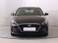 Hyundai i30, 2020