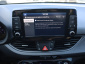 Hyundai i30, 2020