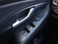 Hyundai i30, 2020