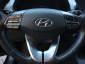 Hyundai i30, 2020