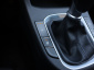 Hyundai i30, 2020
