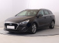 Hyundai i30, 2020