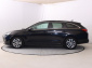 Hyundai i30, 2020