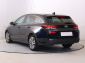 Hyundai i30, 2020