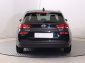 Hyundai i30, 2020
