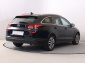 Hyundai i30, 2020
