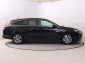 Hyundai i30, 2020