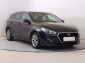 Hyundai i30, 2020