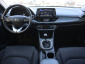 Hyundai i30, 2020
