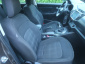 Kia Sportage, 2011
