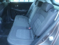 Kia Sportage, 2011