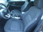 Kia Sportage, 2011