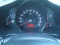 Kia Sportage, 2011