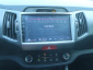Kia Sportage, 2011