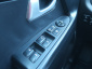 Kia Sportage, 2011