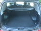 Kia Sportage, 2011