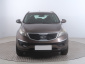 Kia Sportage, 2011