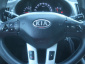 Kia Sportage, 2011