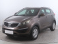 Kia Sportage, 2011