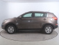 Kia Sportage, 2011