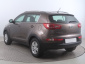 Kia Sportage, 2011