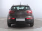 Kia Sportage, 2011