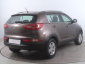 Kia Sportage, 2011