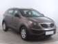 Kia Sportage, 2011