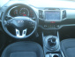 Kia Sportage, 2011