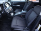 Fiat Freemont, 2014
