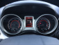 Fiat Freemont, 2014