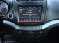 Fiat Freemont, 2014
