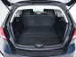 Fiat Freemont, 2014