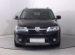 Fiat Freemont, 2014