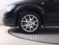 Fiat Freemont, 2014