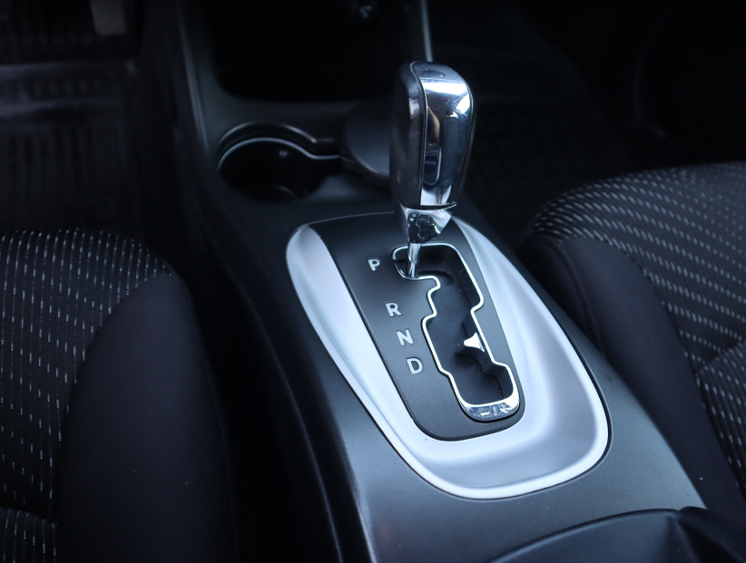 Fiat Freemont, 2014
