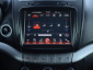 Fiat Freemont, 2014