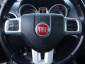 Fiat Freemont, 2014