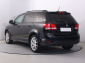 Fiat Freemont, 2014