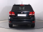 Fiat Freemont, 2014