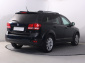 Fiat Freemont, 2014
