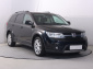Fiat Freemont, 2014